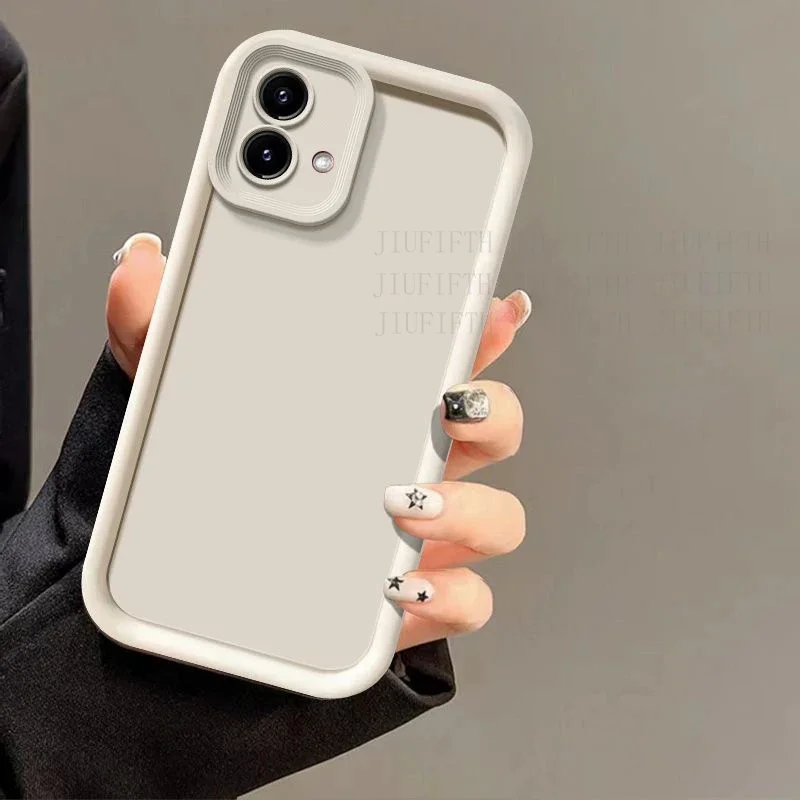 Чехлы для телефонов MotoG84 Motorola Moto G84 Чехол XT2347-1-2 Camera An G 84 5G ti Drop Protection Мягкий чехол