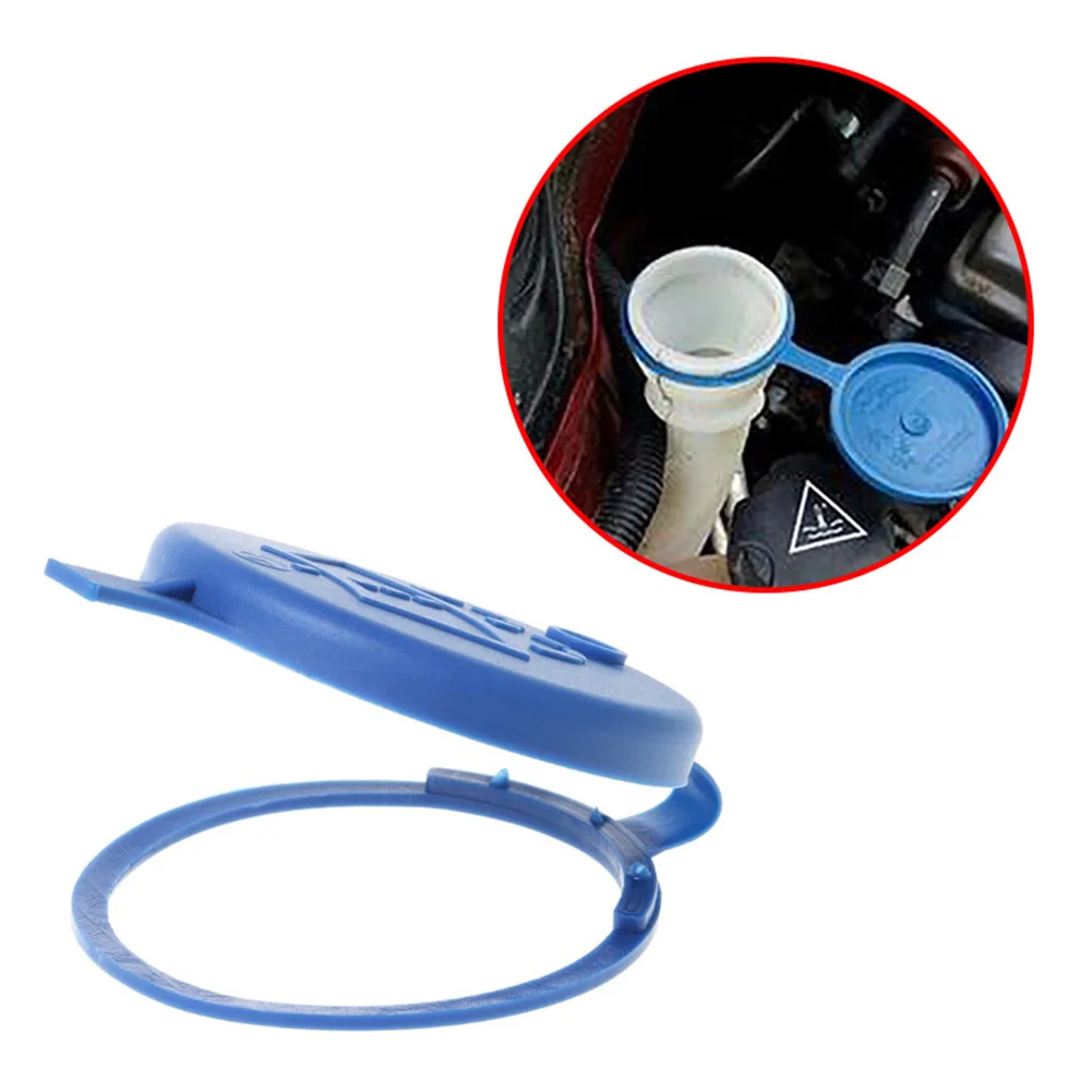 

2 шт., Автомобильная крышка для резервуара для Peugeot 307 206 408 308 207/C-Triumph/C2 CROSS/C-Elysee