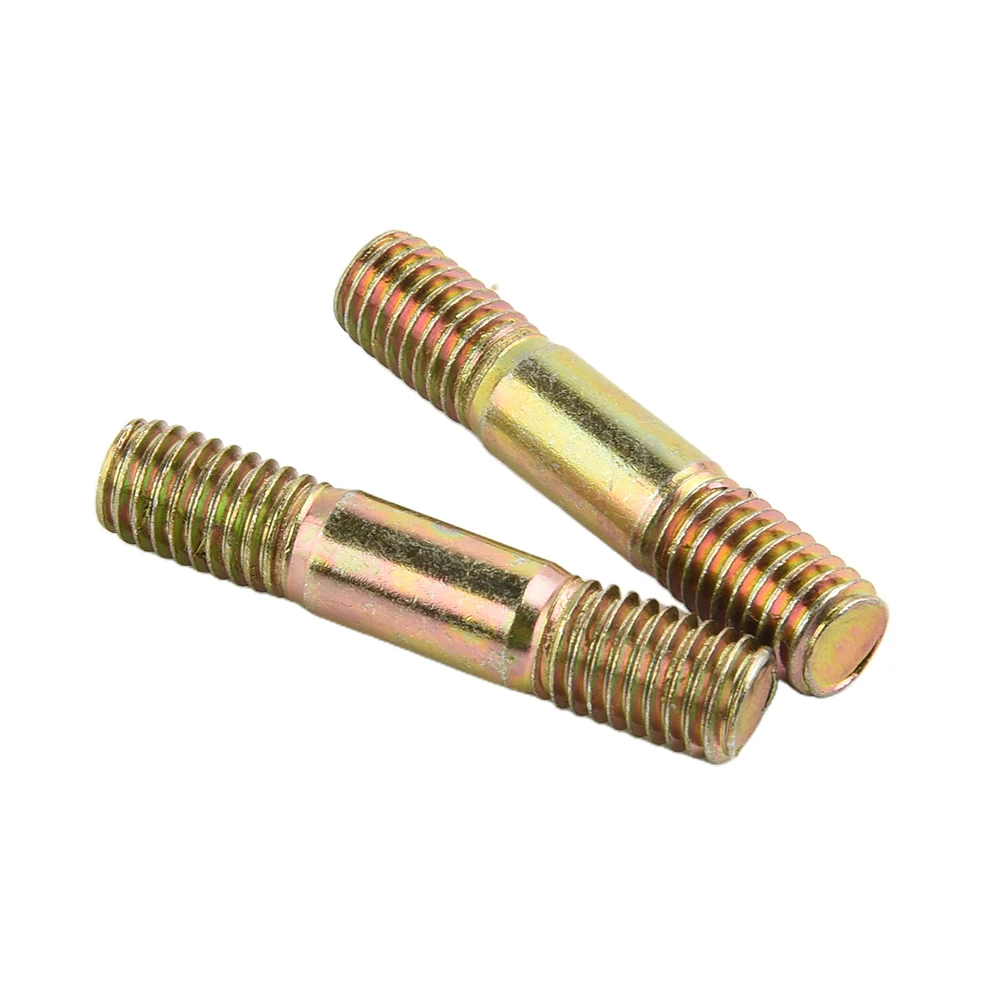 Гайки для цепной пилы шпильки устойчивость к корризии бензопила