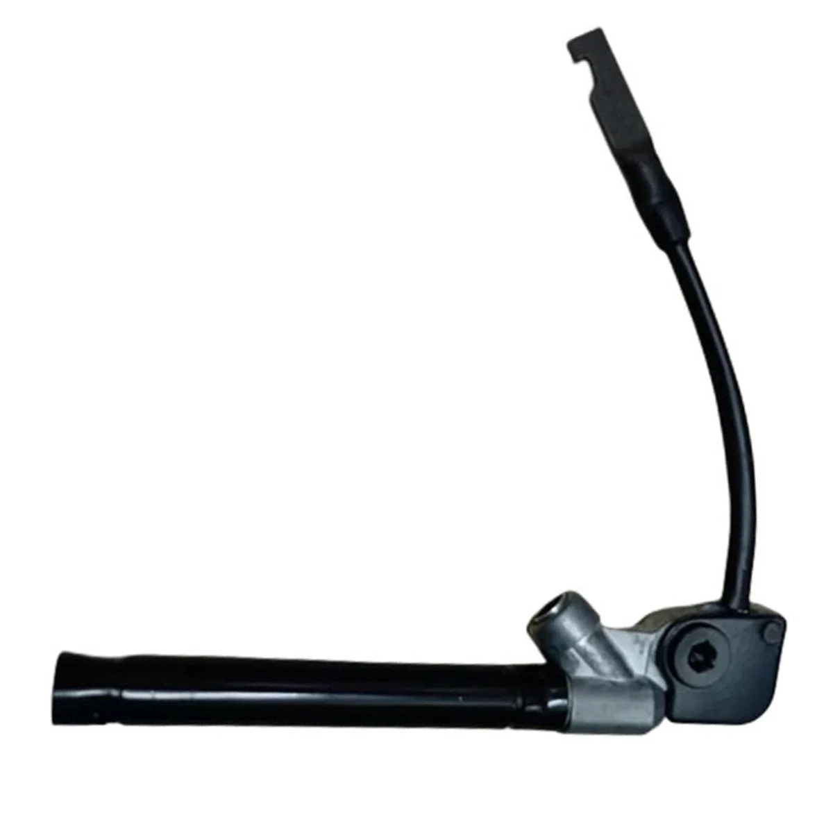 Автозапчасти фиксатор ремня безопасности Tesla Model 3 левый 1090322-C1-C-G