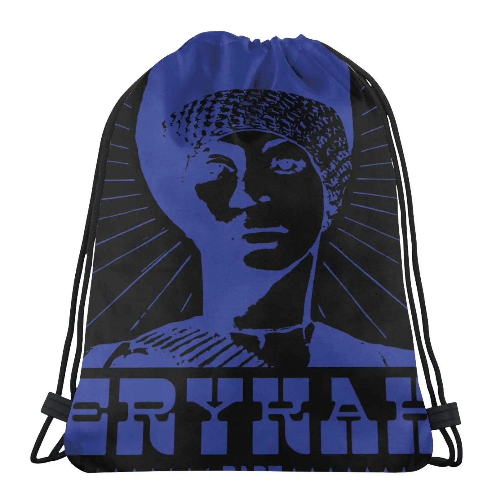 

Erykah Badu Soul Funk 4436, сумки для мужчин, сумки для обуви, сумка с логотипом на заказ, сумка-мешок, сумка для обуви для детей, рюкзак, сумка