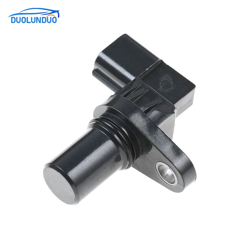 

New ME203180 8651A109 For MITSUBISHI PAJERO SHOGUN 3.2 DI-D Crankshaft Position Sensor Speed Sensor Car MR518300 G4T07871