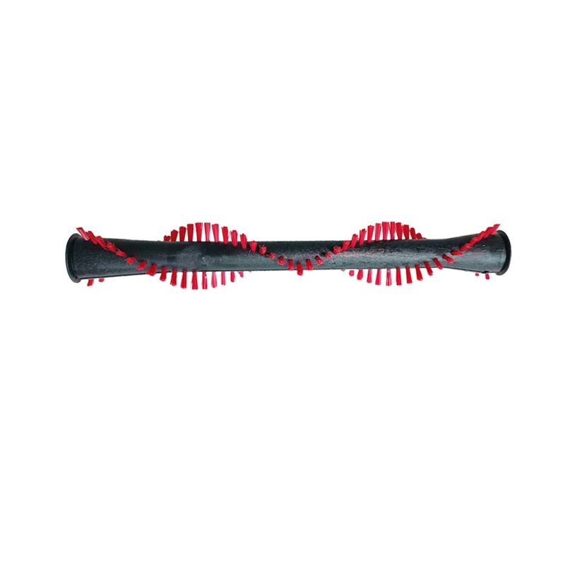 

Запчасти для основной щетки, для Miele Triflexhx1pro Triflexhx1cat & Dog Triflexhx1selec, вакуумные аксессуары, 2 шт.