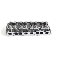 new 3 0 gm marine mercruiser omc 181 cylinder head replaces 954 casting