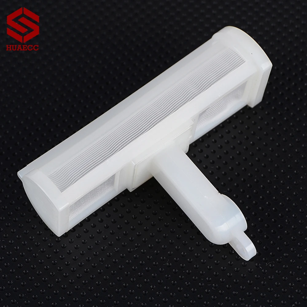 

Motorcycle fuel pump filter element for Mercury 4-Stroke F75 F80 F90 F100 881323001 Mercury Outboard Fuel Pump