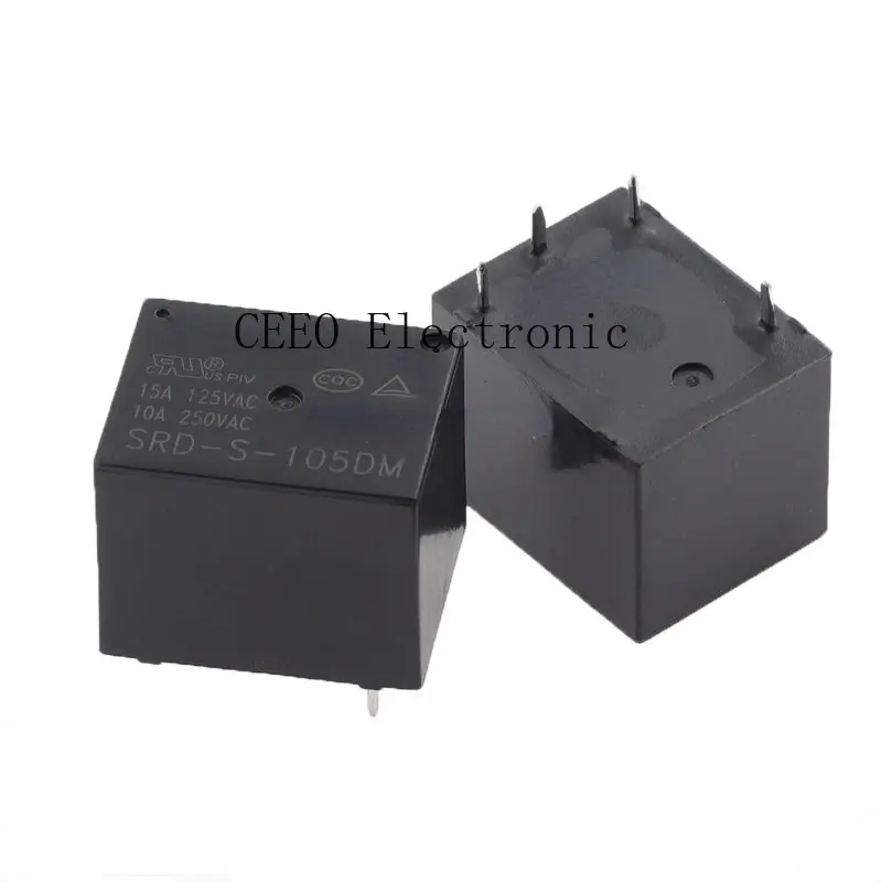 

10 шт., планшетофон для телефона, 10 А, 5 В, 12 В, 24 В