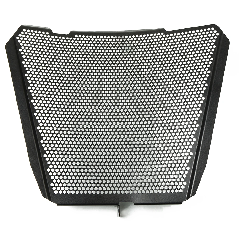 

CBR 1000 RR CBR 1000RR Motorcycle Accessories Radiator Grille Guard Cover FOR Honda CBR1000RR / ABS / SP 2008-2016 CBR1000 RR