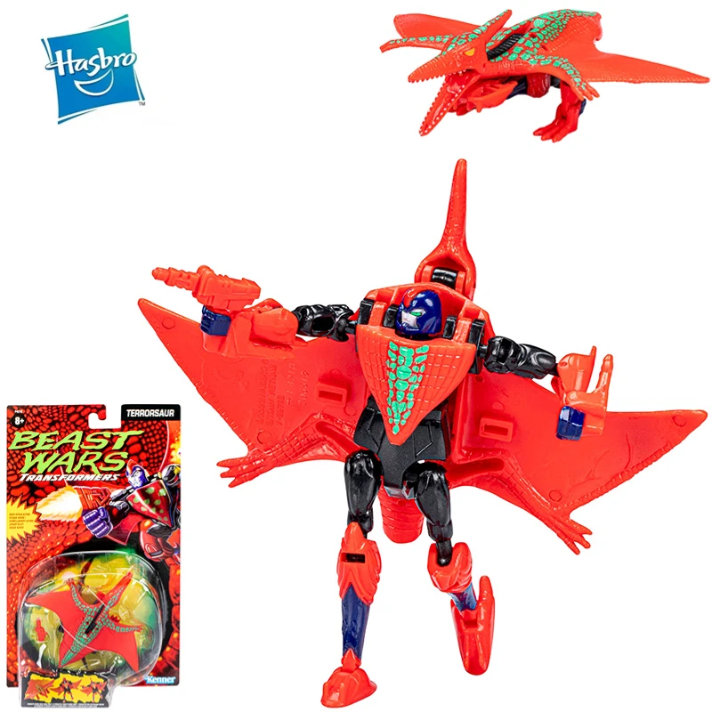 

Фигурка трансформера Hasbro, 5 дюймов (12 см), коллекционные игрушки