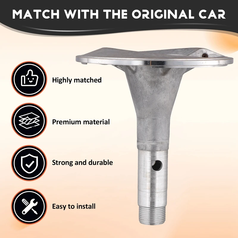 Для ротора грузовика Scani 1475431 Ротор фильтра