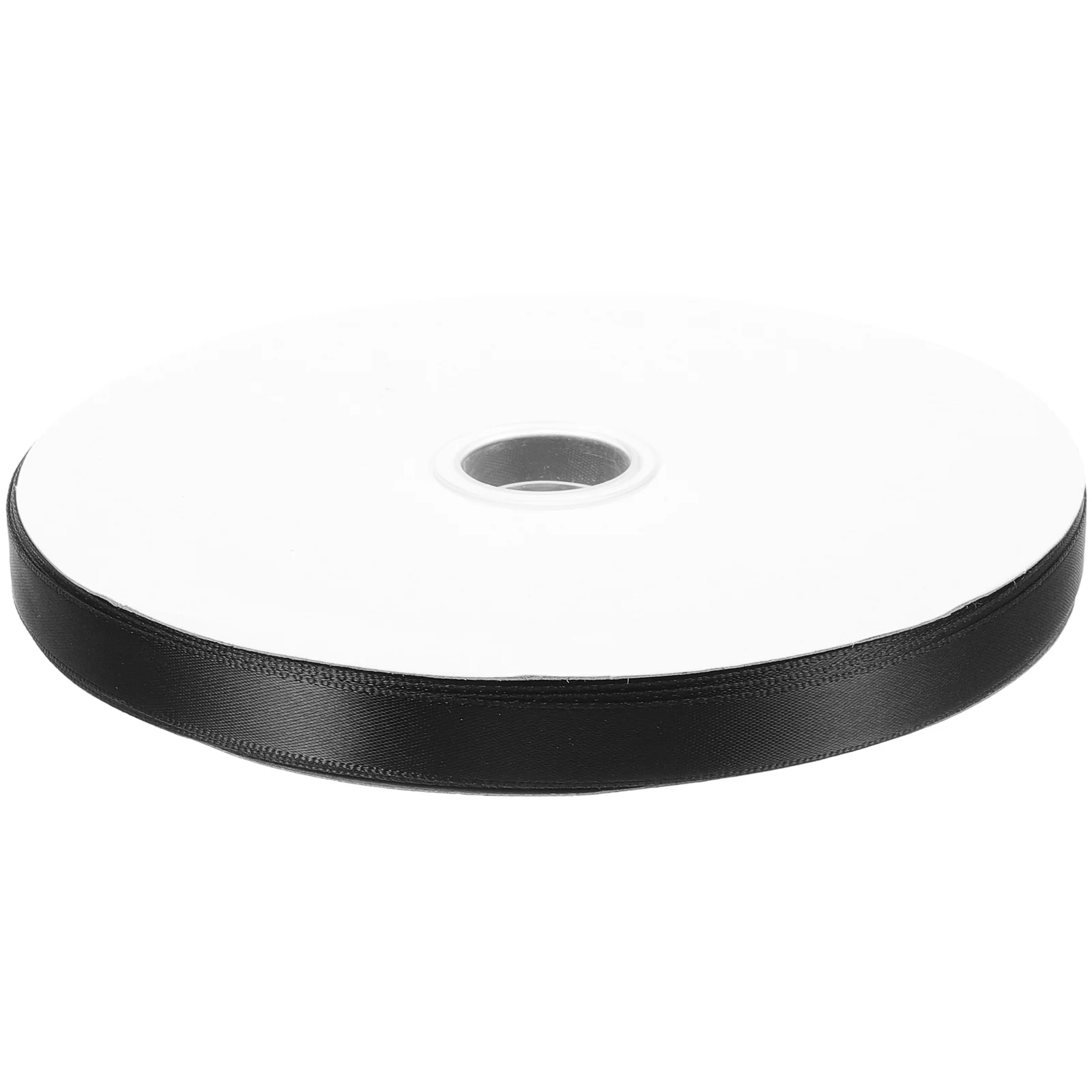 

Floral Wrapping Ribbon Bouquet Ribbons DIY Crafting Flowers Bouquets Bow Tie Polyester