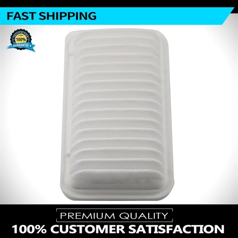 

FOR 03-08 Toyota Corolla Air filter /OEM# 17801－22020