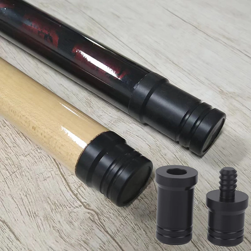 Прорадиальные защитные накладки на ножки бильярдного стола Uni Loc 5/16x18 11 3/8x10 5/16x14 с