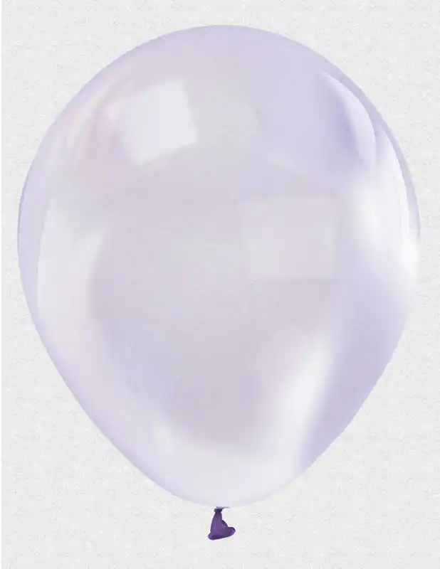 

Цвет Фиолетовый, дополнительно Φ 100 шт.