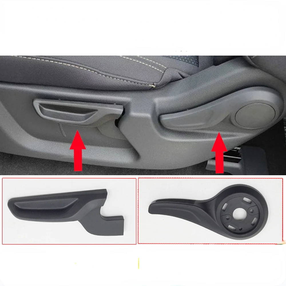 

Для регулятора угла наклона Wingle 6 гаечный ключ для сиденья, 1 шт.