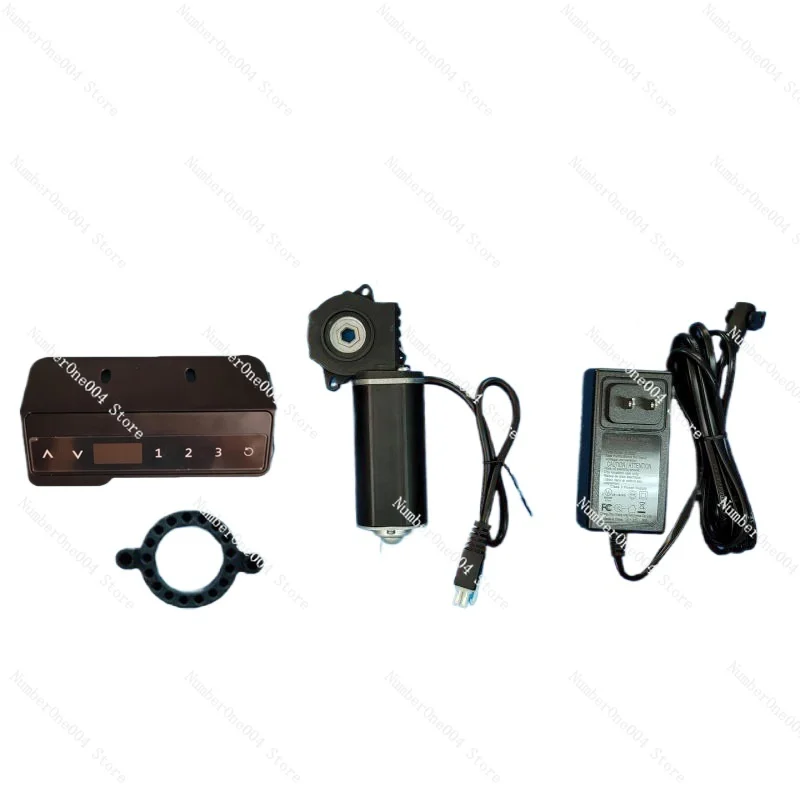 

Механизм подъёмного стола MAKA94A10