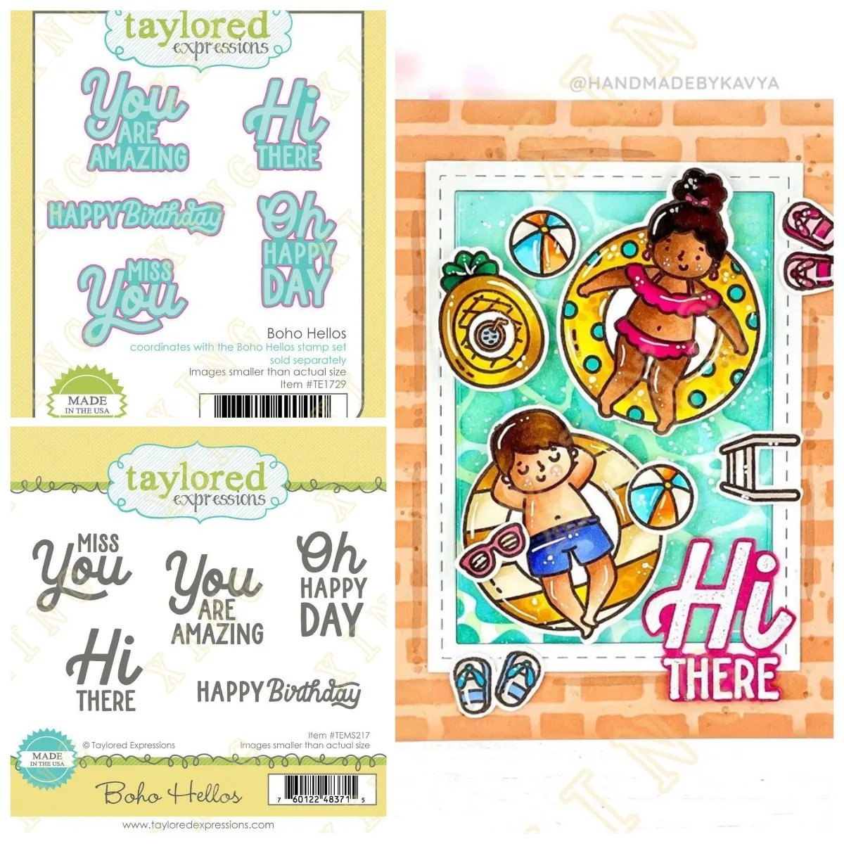 

Hellos Miss You Happy Birthday 2022New Metal Cutting Dies Stamps Scrapbook Diary Decoration Embossing Template Diy Greeting Card