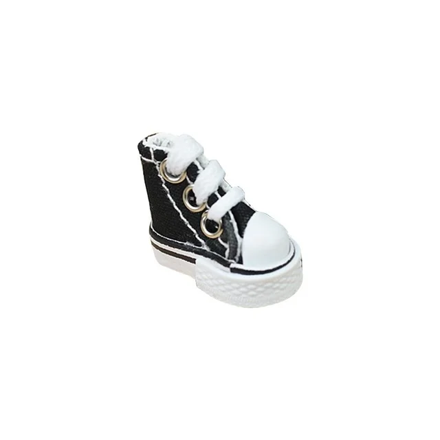 converse 3 5