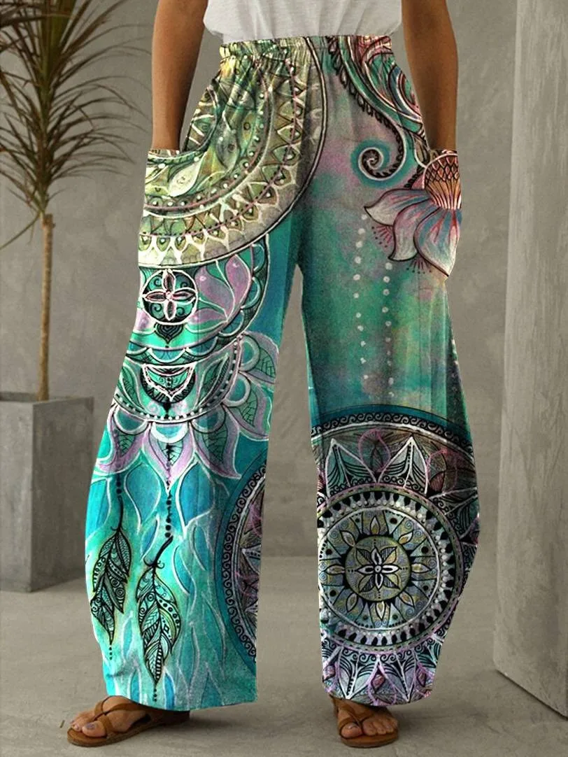 Широкие БРЮКИ МОДНАЯ ОДЕЖДА ПАРА ДЕШЕ БОЛЬШЕ БЕСПЛАТНО К ФОРМУ МОДНЫЕ ВЫСОКИЕ