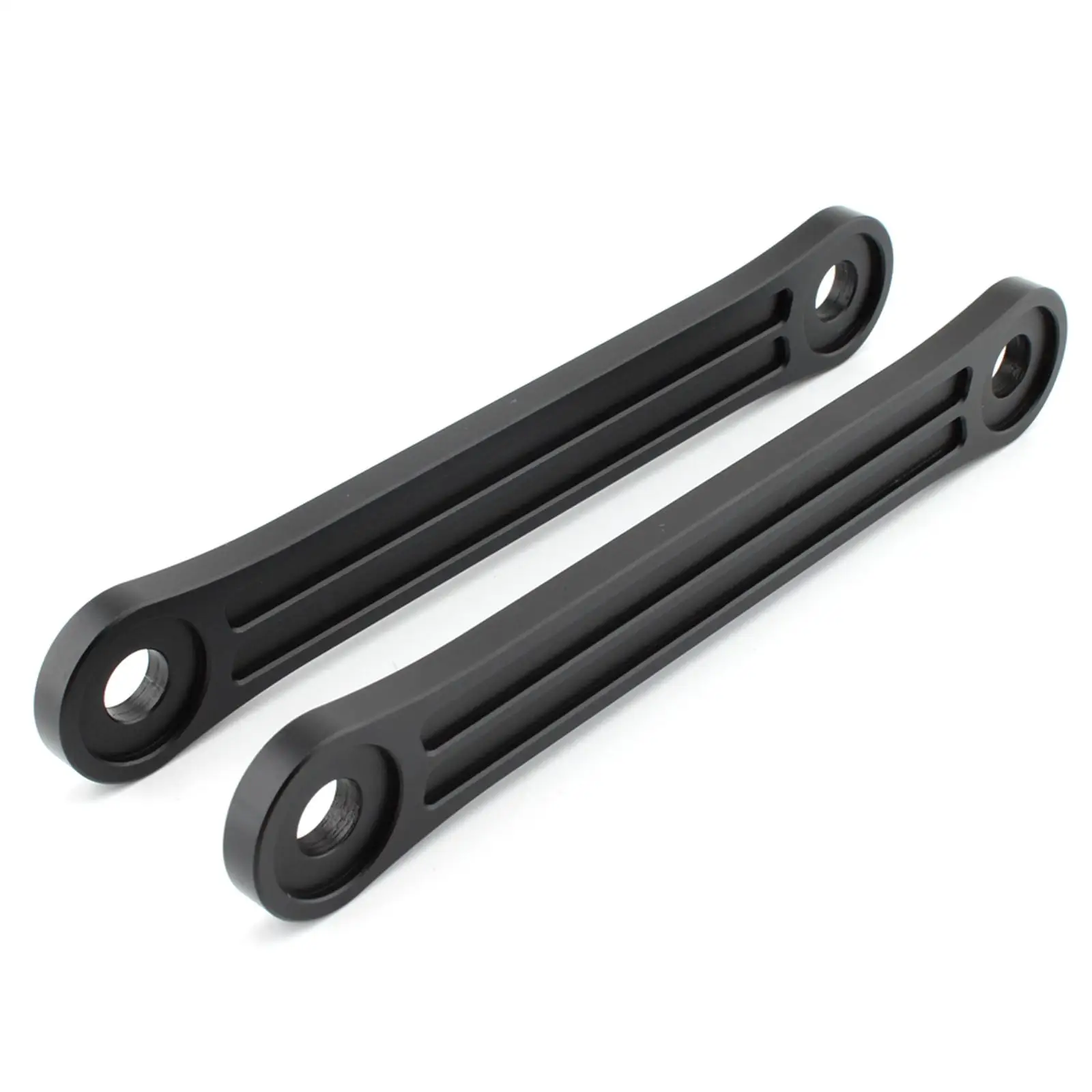 

2Pcs Motorcycle Lowering Links Kit ,Replacement for Triumph Tiger 800
