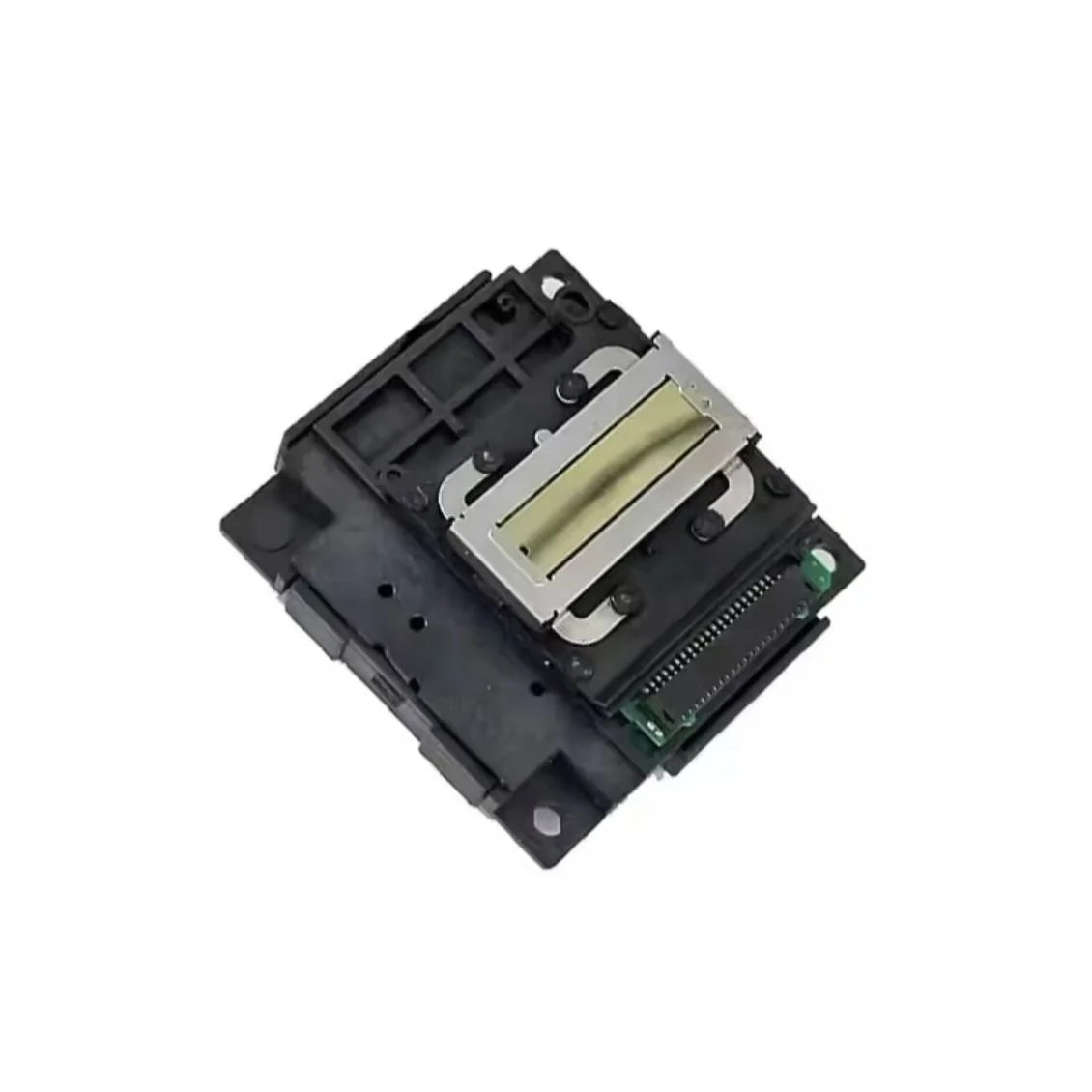 Фото Оригинальная новая печатающая головка L300 для принтеров Epson L4150, L200, L555, L558, L300, L355, L365, L120, L210 №4
