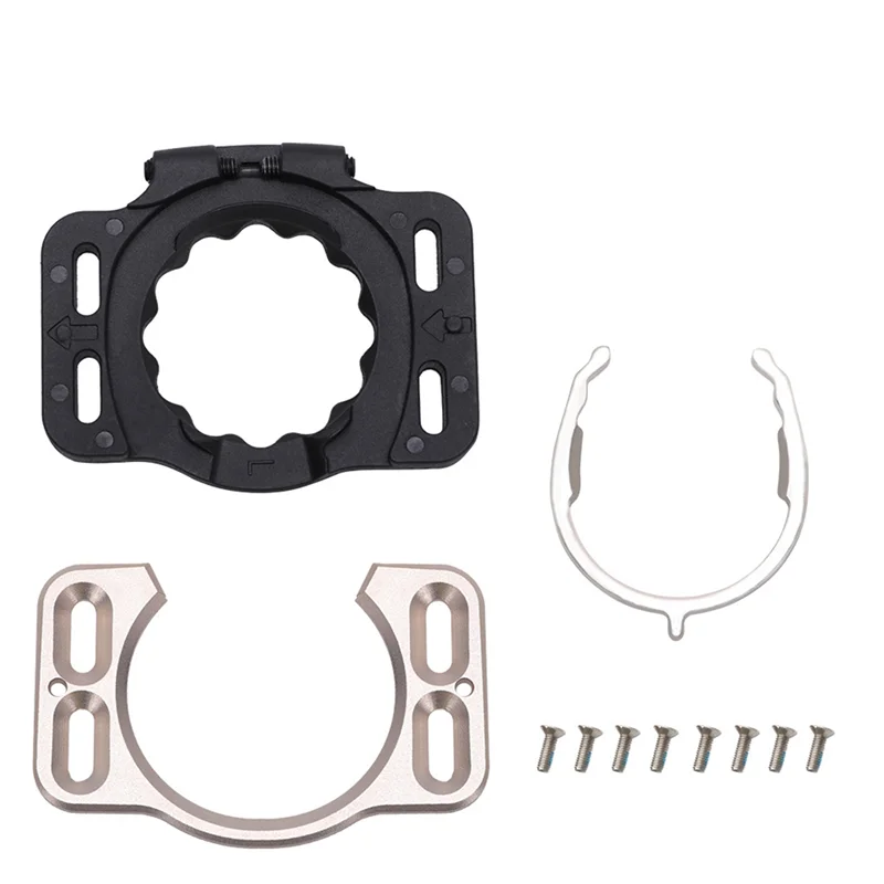 1 пара быстросъемные клипсы для велосипедной обуви самоблокирующаяся педаль