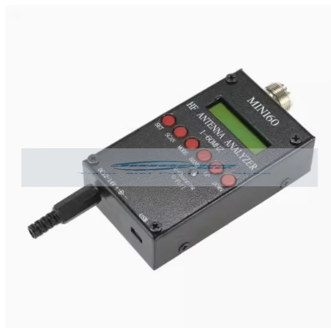 Аккумуляторное программное обеспечение для ПК любительской радиосвязи Hobbists