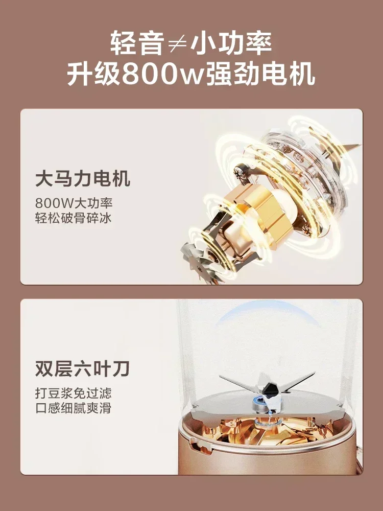 Бытовая полностью автоматическая стандартная машина для приготовления лапши