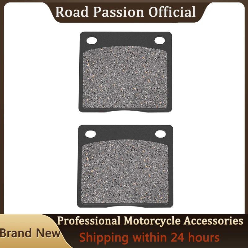 ΠΠ°Π΄Π½ΠΈΠ΅ ΡΠΎΡΠΌΠΎΠ·Π½ΡΠ΅ ΠΊΠΎΠ»ΠΎΠ΄ΠΊΠΈ Π΄Π»Ρ ΠΌΠΎΡΠΎΡΠΈΠΊΠ»ΠΎΠ² KAWASAKI Z500 B1 B2 Z650 C3 D2 Z1000 D1 D3 ST H1 Z1300 ZG1300 A1 A2 A3 A4 A5 E1 E2 Z1R SR ΠΠ°Π΄Π½ΠΈΠ΅ ΡΠΎΡΠΌΠΎΠ·Π½ΡΠ΅ ΠΊΠΎΠ»ΠΎΠ΄ΠΊΠΈ Π΄Π»Ρ ΠΌΠΎΡΠΎΡΠΈΠΊΠ»ΠΎΠ² KAWASAKI Z500 B1 B2 Z650 C3 D2 Z1000 D1 D3 ST H1 Z1300 ZG1300 A1 A2 A3 A4 A5 E1 E2 Z1R SR