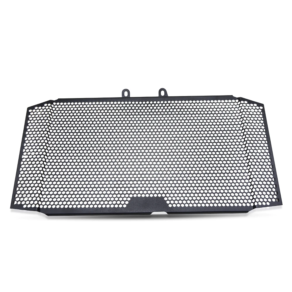 Фото Gsx-S750Z gsx-S750 новый для Suzuki GSX S750Z S750 2018-2024 2025 2023, решетка радиатора мотоцикла, защитная крышка, защита №2
