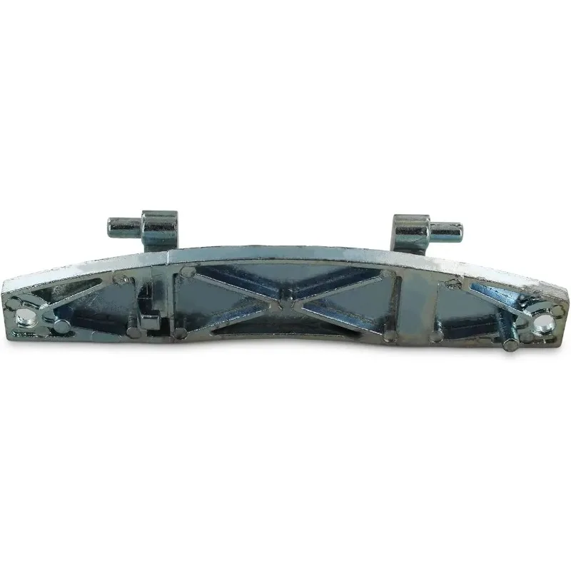 Фото 1 шт. 00655117 Дверная петля для стиральных машин Bosch Siemens iQ700 iQ500 iSensoric varioPerfect Extra Class №2