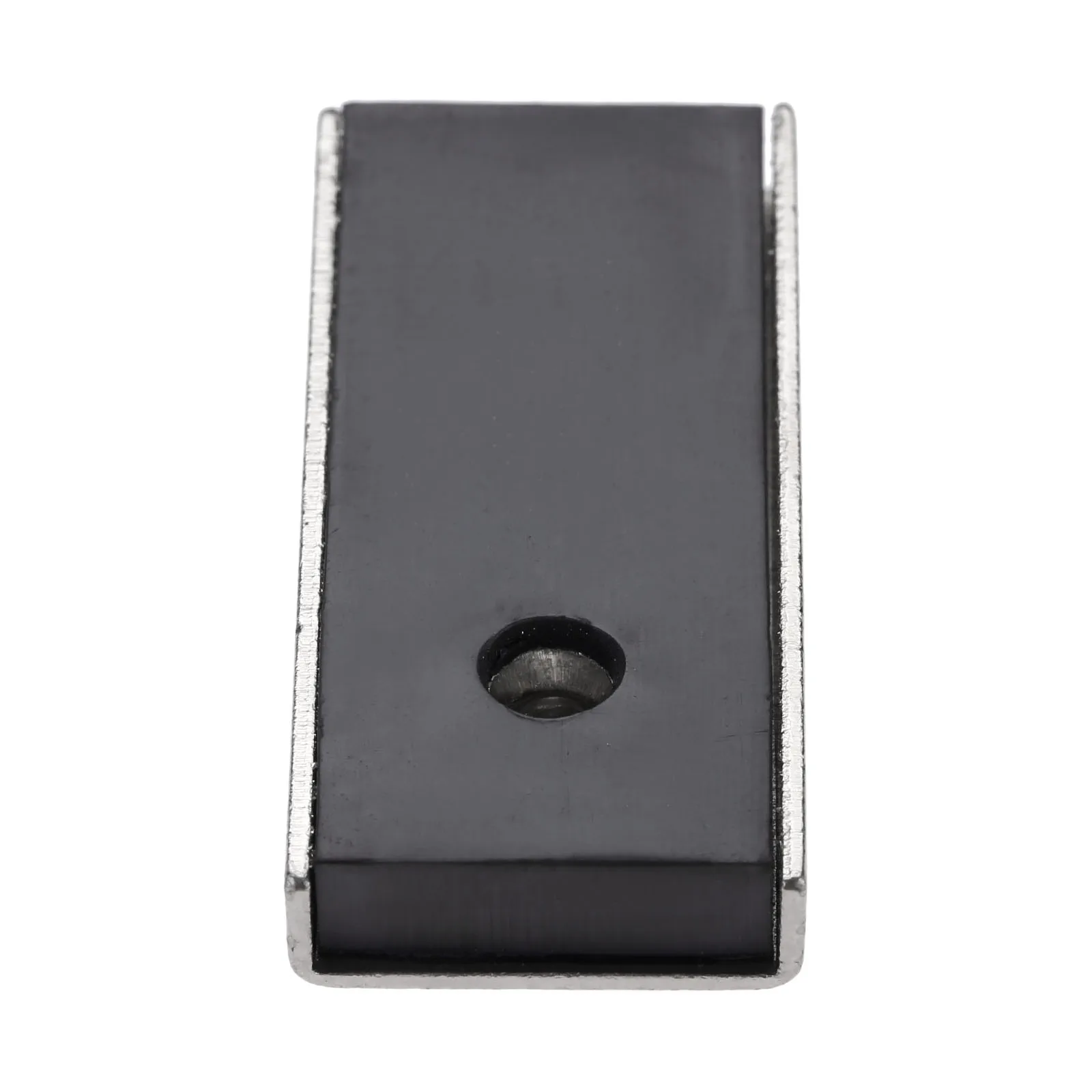 Магнитный локатор Магнитная направляющая для швов компьютера плоского