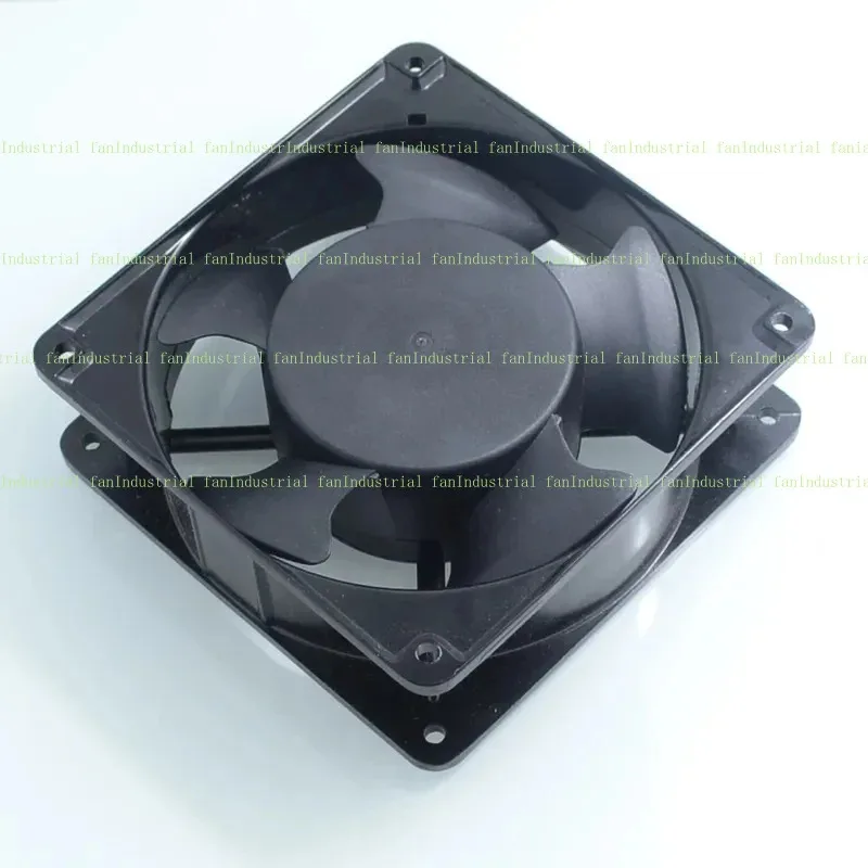 Y SUNON Вентилятор охлаждения DP200A PN2123HSL 1238 12 см 12038 120*120*38 мм 220 В тип провода (art.: 3920cf0cc29da) - 3920cf0cc29da