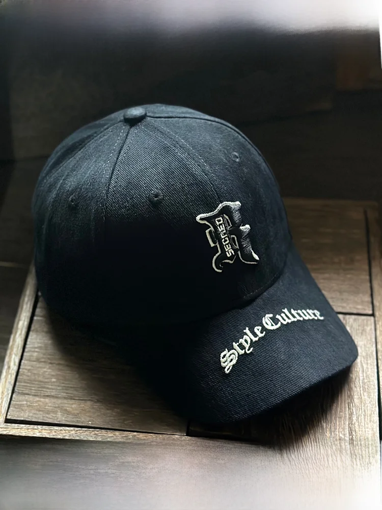 Модная американская брендовая Кепка для бейсбола с надписью на санскрите