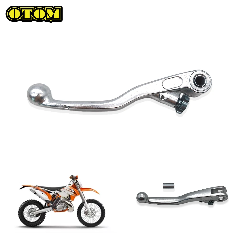 

Мотоцикл для KTM HUSQVARNA гидравлический рычаг сцепления Главный цилиндр Ручка Ремонт бар SXF XCF EXC FC FE TC TE FX TX 125 250 450