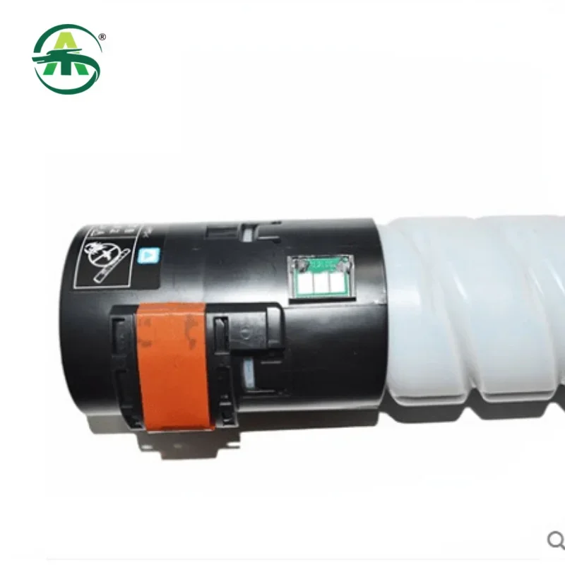 Тонер-картридж TN513 совместимый с Konica Minolta Bizhub 454e 554e