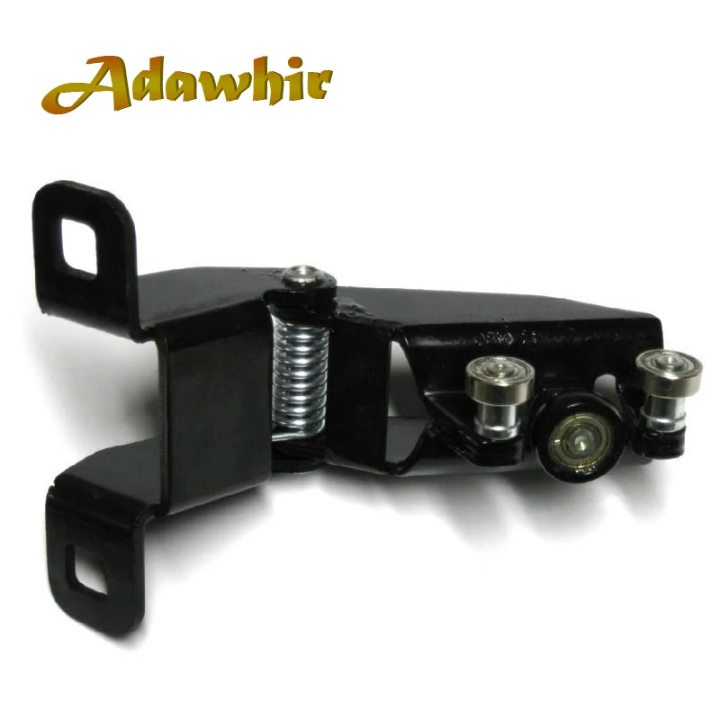 Для правой ручки JUMBO RUNNER TRANSIT MK7 06-2015 скользящая дверь Средний ролик VYC15V268B40AD 4796305 1727496 1347709 VC15V268B40AD Для правой ручки JUMBO RUNNER TRANSIT MK7 06-2015 скользящая дверь Средний ролик VYC15V268B40AD 4796305 1727496 1347709 VC15V268B40AD