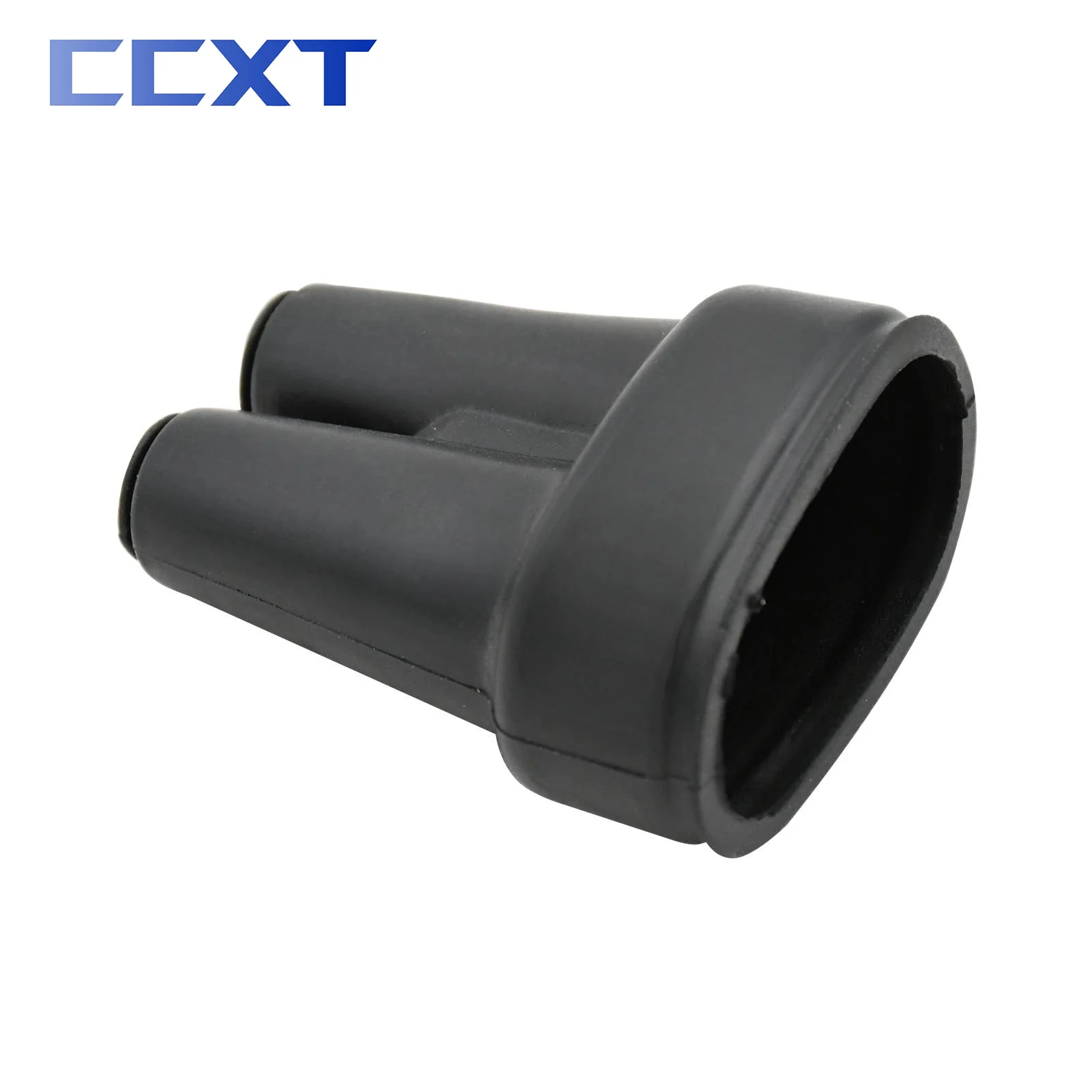 

Защитная крышка троса дроссельной заслонки мотоцикла для GasGas EX EXF EC ECF MC MCF для KTM EXC EXCF XC XCF SX SXF EXC EXCF 125-500