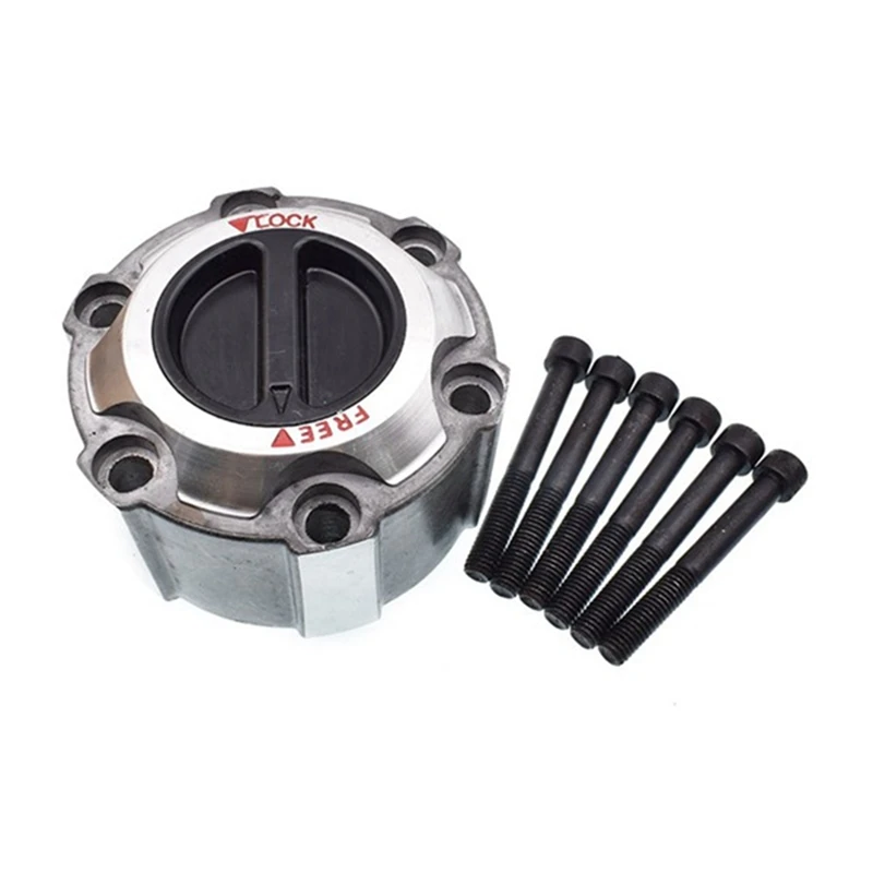 40250 32G10 4025032G10 навесной замок для Nissan