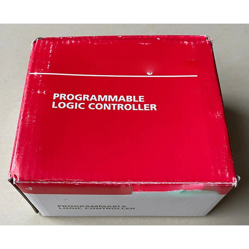 Фото Модуль Profibus 2MLL-PSEA №1