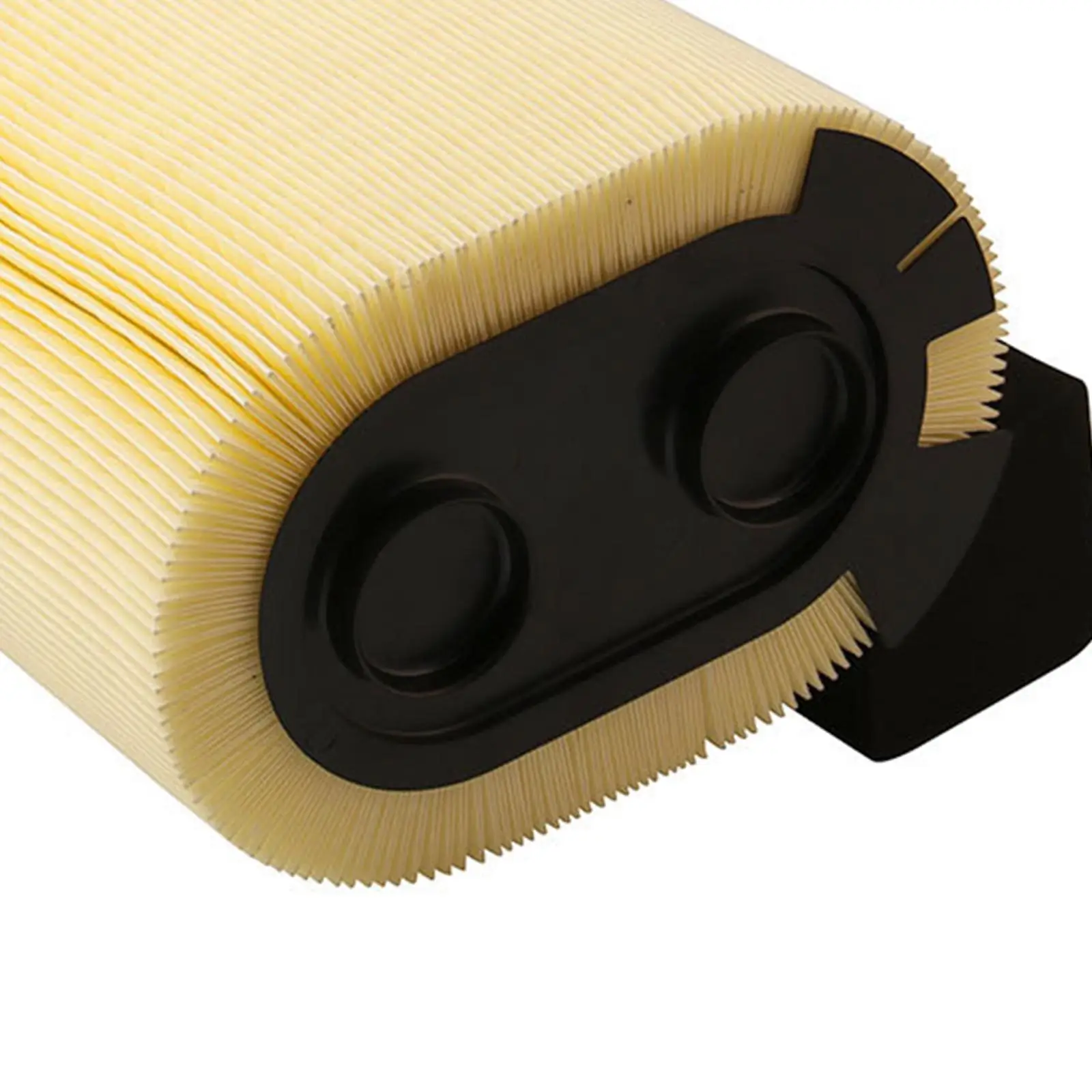 

Filters Fits 6.7L Engines Replace HC3Z9 Filters 2017-2018 2019 2017~2019