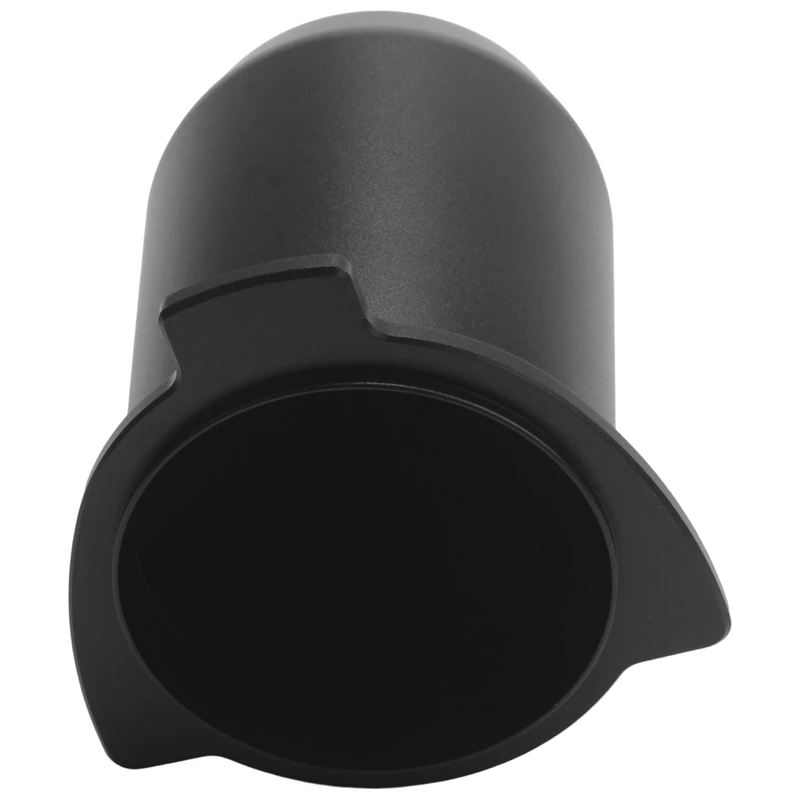 

Кружка-дозатор 54 мм, аксессуары для кофейных порошков, бинауральные кофемашины Breville для эспрессо