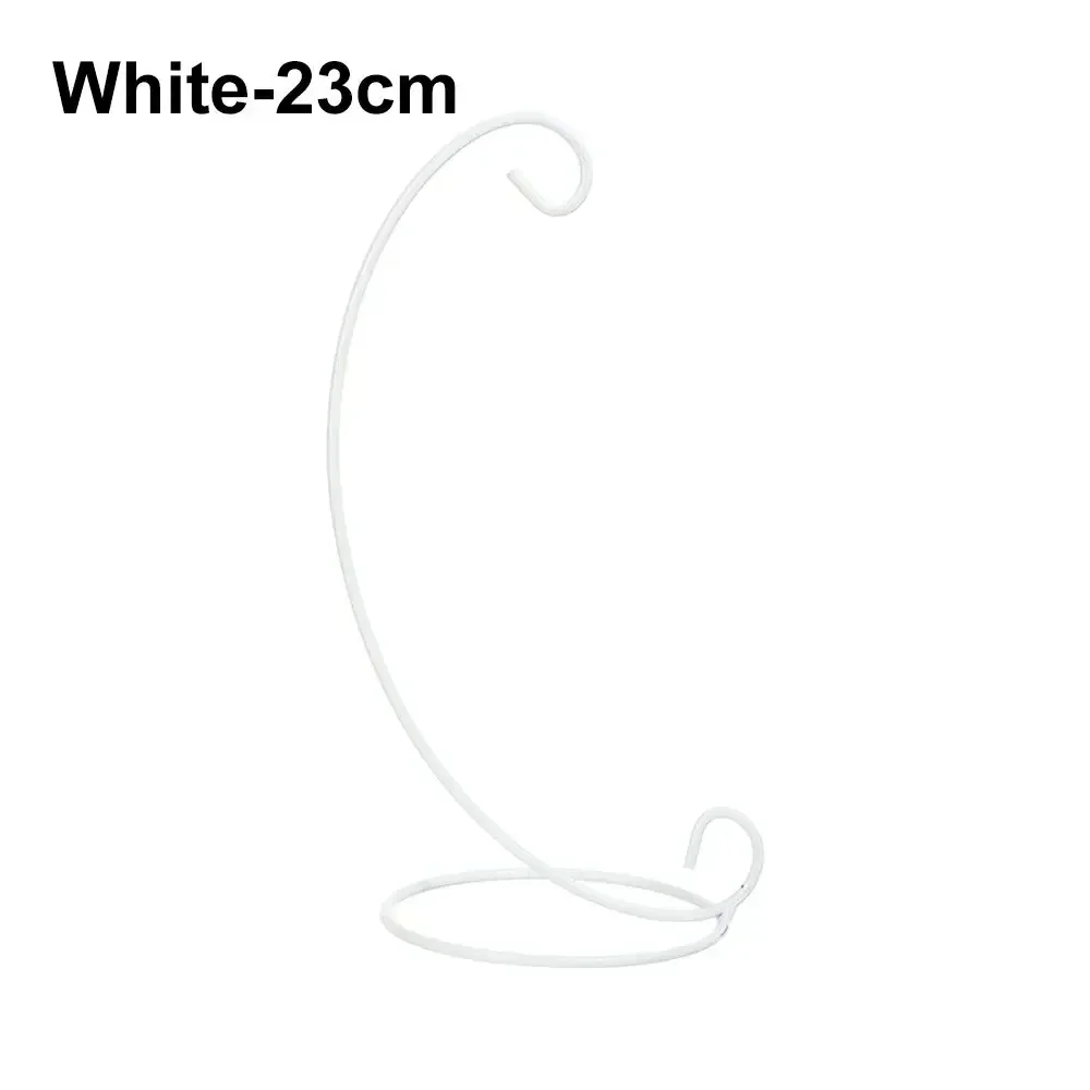 

Подсвечник железный подвесной