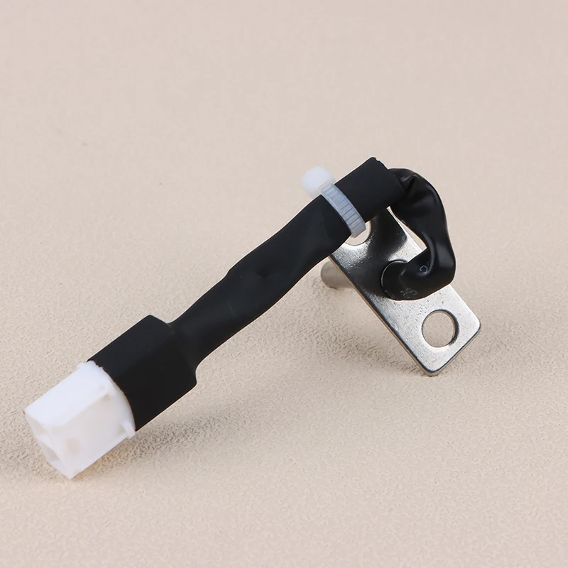 1 шт. высокотемпературный датчик для барабанной стиральной машины LG = 2046C (6322FR2046C)