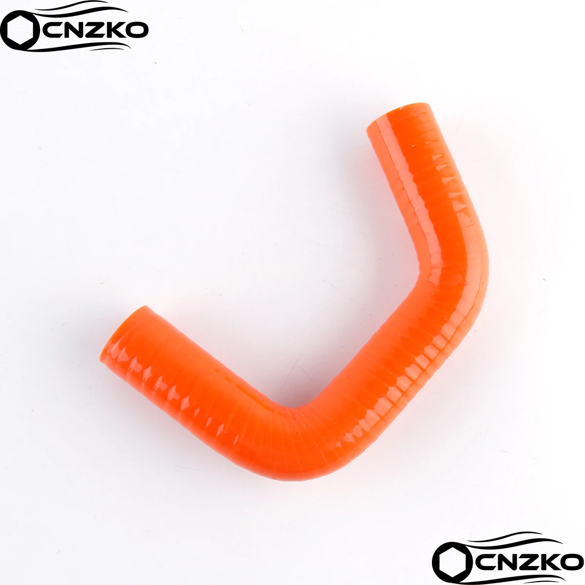 Для Nissan Micra K11 March CG13DE 1.3L K11C 4-AT 1992 - 2003 2002 2001 2000 1999 1998 1997