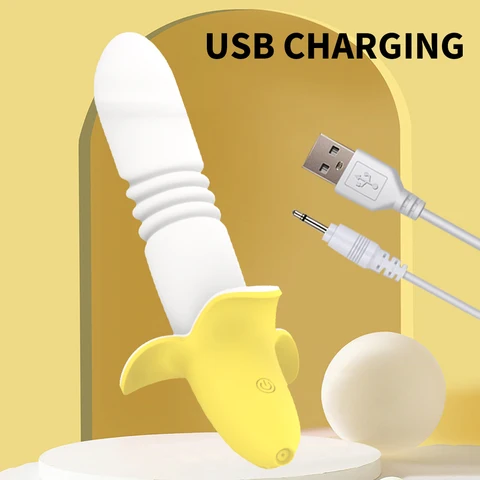 Жалаңаш қыздардың фотолары бар күнтізбелер