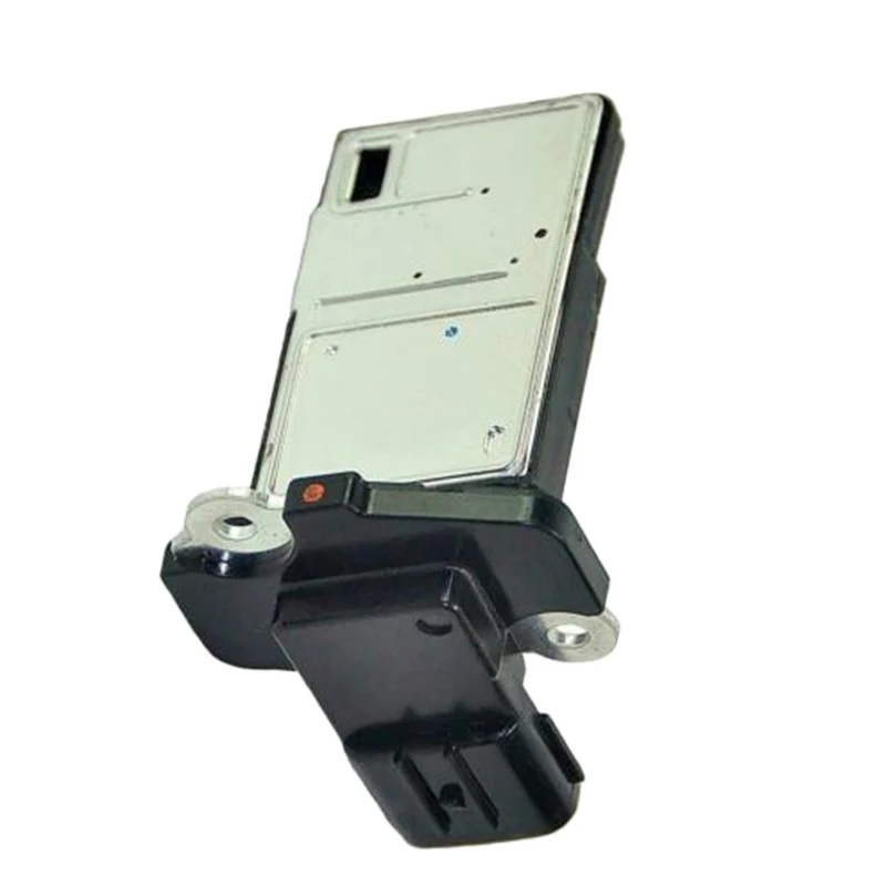 

Car Mass Air Flow Meter Sensor MAF for Chevroler GMC Isuzu Lexus Toyota 8976019670