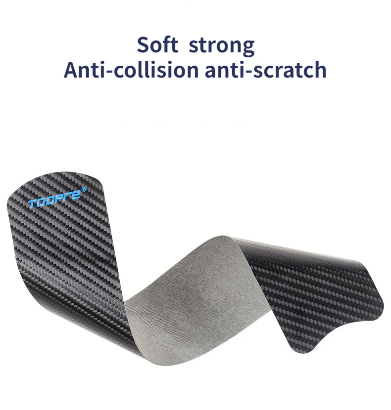 Протектор цепи велосипеда углеродный уход рама царапины MTB дорожный велосипед