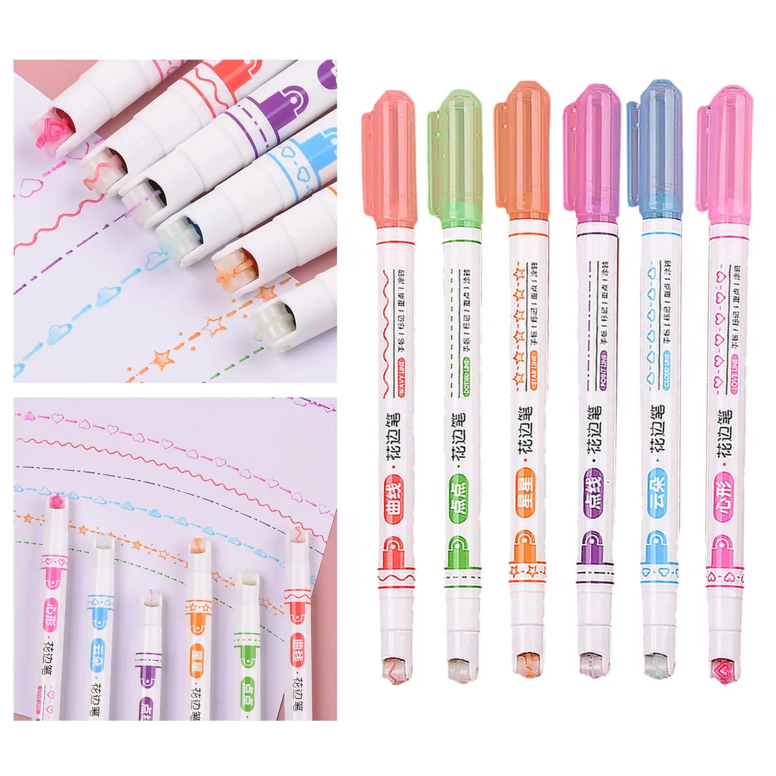 Маркер x-pen 0,35. Маркер идентификации. Фломастеры mark24 джик-турбо. Muromachi маркер для животных. Самоклеящаяся наклейка для кабеля.