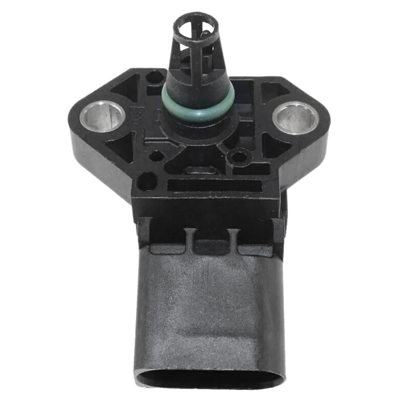 03G 906051 E 0281002977 Датчик давления воздуха на впуске автомобиля для VW A4 A8 Seat Skoda датчик