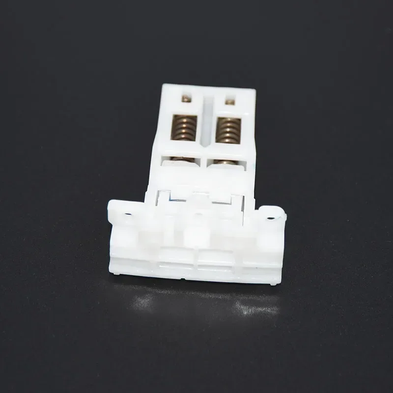 5 шт. Шарниры ADF для принтеров Samsung